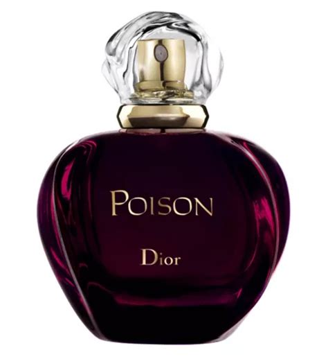 dior parfume poison hd|dior poison perfume boots.